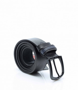 Колан от естествена кожа...