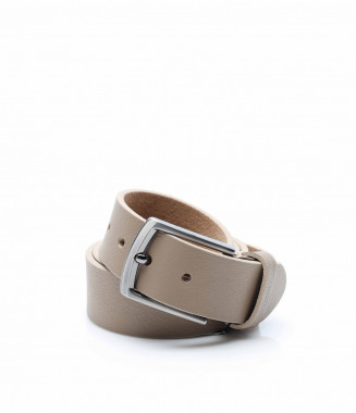 Бежов колан 13250 - Бежов 2