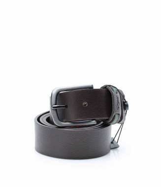 Колан в изчистен вариант... 2