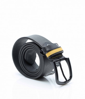 Колан от естествена кожа...