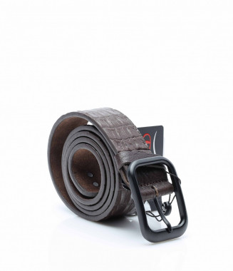 Колан с интересен дизайн...