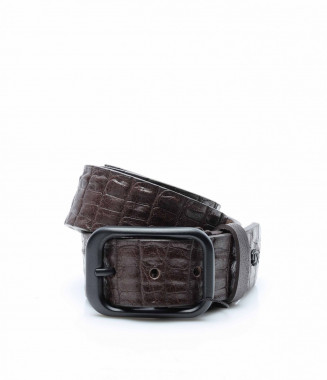 Колан с интересен дизайн... 2