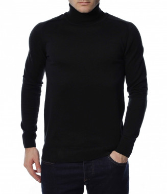 Поло с дълъг ръкав 13331 -...