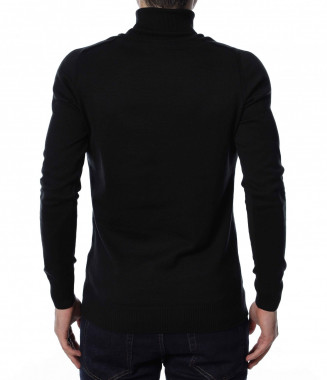 Поло с дълъг ръкав 13331 -... 2