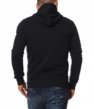 Цветен суичър 12991 - Тъмно... 2