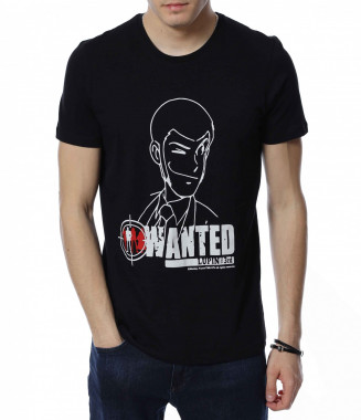 Тениска със щампа 13363 -...