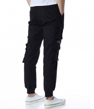 Спортен карго панталон... 2