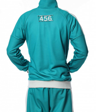 Суичер Squid Game 13430 -... 2