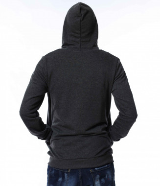 Суичер с големи букви 13418... 2