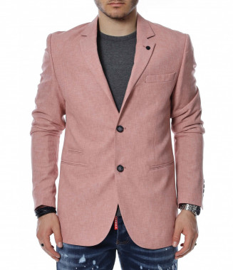 Спортно - елегантно сако...