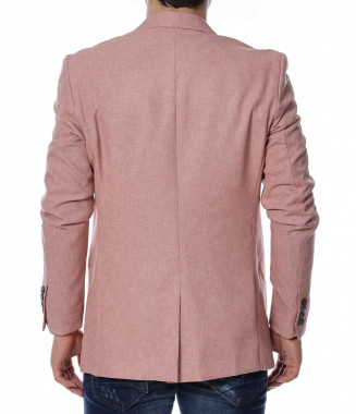 Спортно - елегантно сако... 2