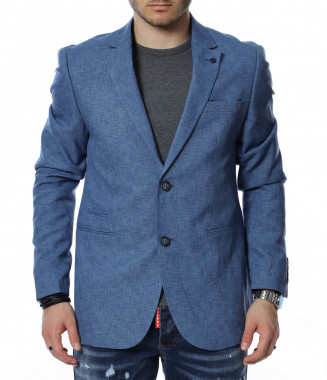 Спортно - елегантно сако...