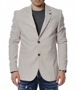 Спортно - елегантно сако...