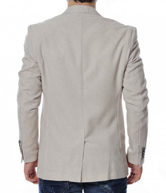 Спортно - елегантно сако... 2