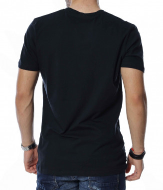 Тениска с надпис LEGENDARY... 2