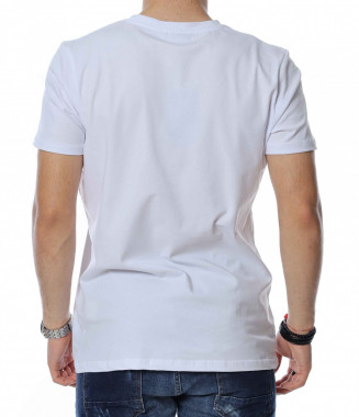 Тениска с надпис LEGENDARY... 2