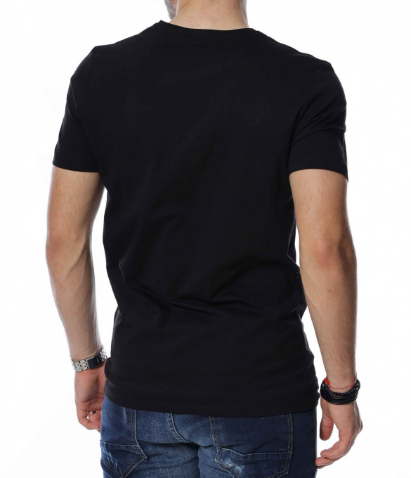 Тениска в стил Pablo Escobar 13469 -...