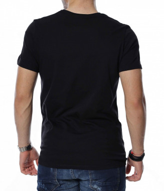 Тениска с дизайн Pablo... 2