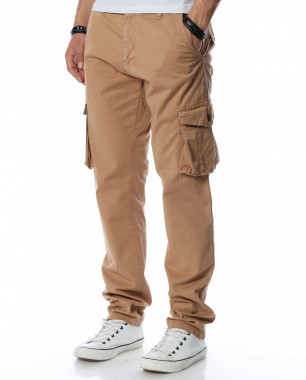 Карго панталон със... 2