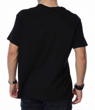 Тениска с актуална щампа... 2