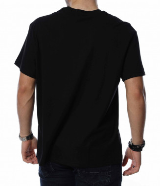 Тениска с нестандартна... 2