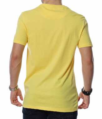 Тениска с надпис TOKYO... 2