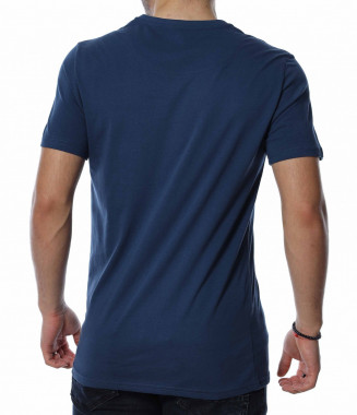 Тениска с изображение 13458... 2