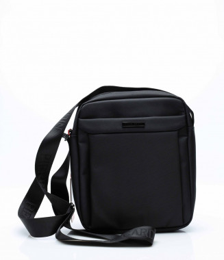 Удобна чанта 12800 - Черен