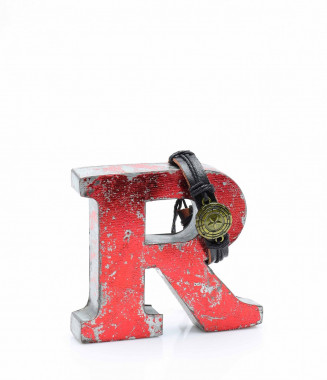 Гривна с декорация AVENGERS... 2