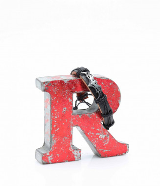 Гривна с декорация BATMAN... 2