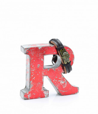 Гривна с декорация TIGER... 2