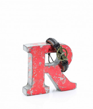 Гривна с декорация BIRD... 2