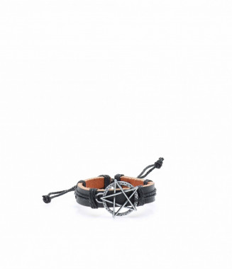 Гривна с декорация...