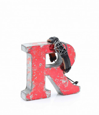 Гривна с декорация... 2