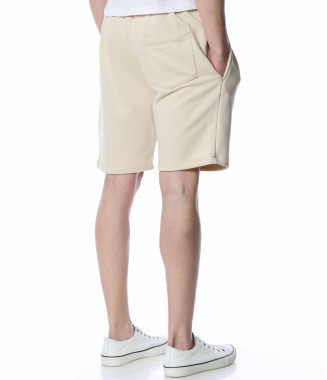 Къси панталони с връзки... 2