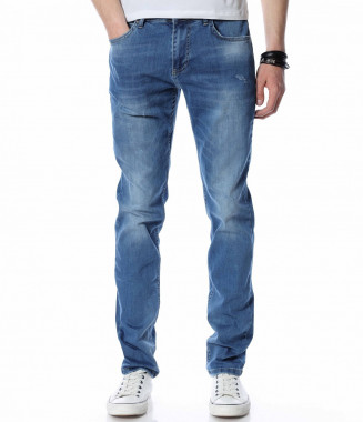 Daily дънков панталон 13622...