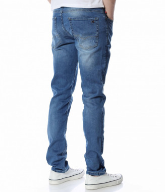 Daily дънков панталон 13622... 2