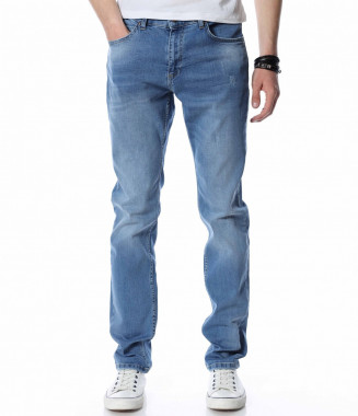 Класически REGULAR FIT...