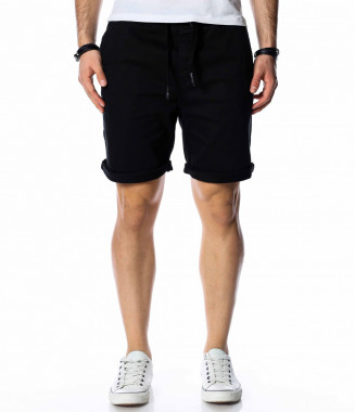 Къси JOGGER панталони 13675...