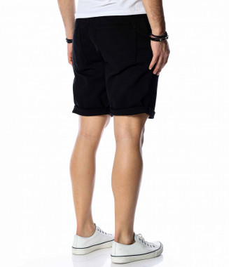 Къси JOGGER панталони 13675... 2