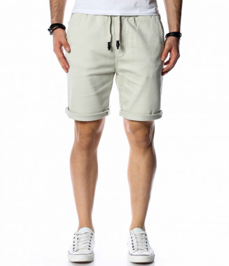 Къси JOGGER панталони 13675...