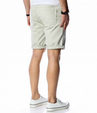 Къси JOGGER панталони 13675... 2