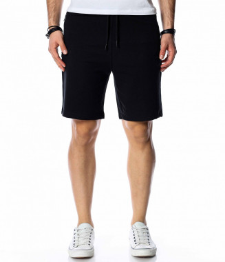 Класически къси панталони...