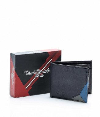 Портмоне в изискан дизайн...