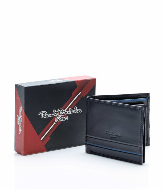 Портфейл с детайлизиран...