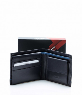 Портфейл с детайлизиран... 2