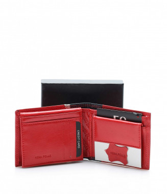 Портфейл с изискан дизайн... 2