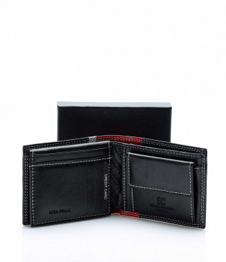 Портфейл с изискан дизайн... 2