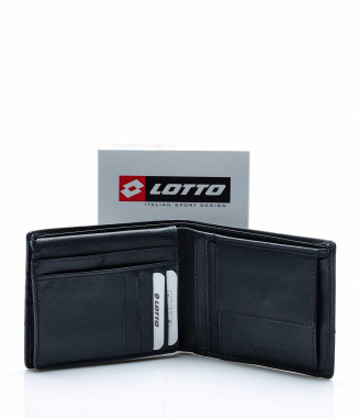 Кожено портмоне в класен... 2