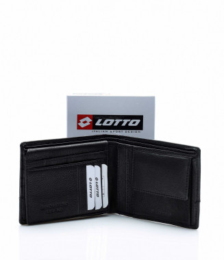 Кожено портмоне в класен... 2